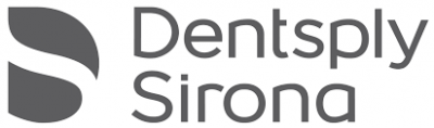 Centro Dentsplay Sirona