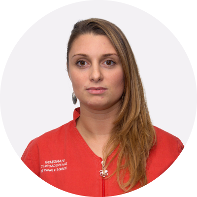 Lucia Viviani