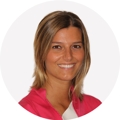 Dott.ssa Valentina Baccelli